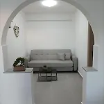 Apartman Nektarias No1