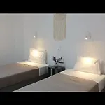 Apartman Nektarias No1