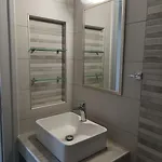 Nektarias No1 Apartman Náusza