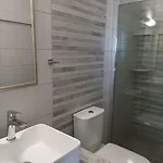 Apartman Nektarias No1 *