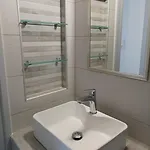 Nektarias No1 Apartman Náusza