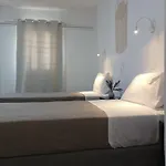 Apartman Nektarias No1